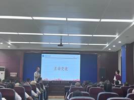 df13bed92e2300098307d0b01ef570c8